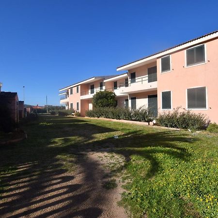 Residenze Agnese Daire Valledoria  Dış mekan fotoğraf