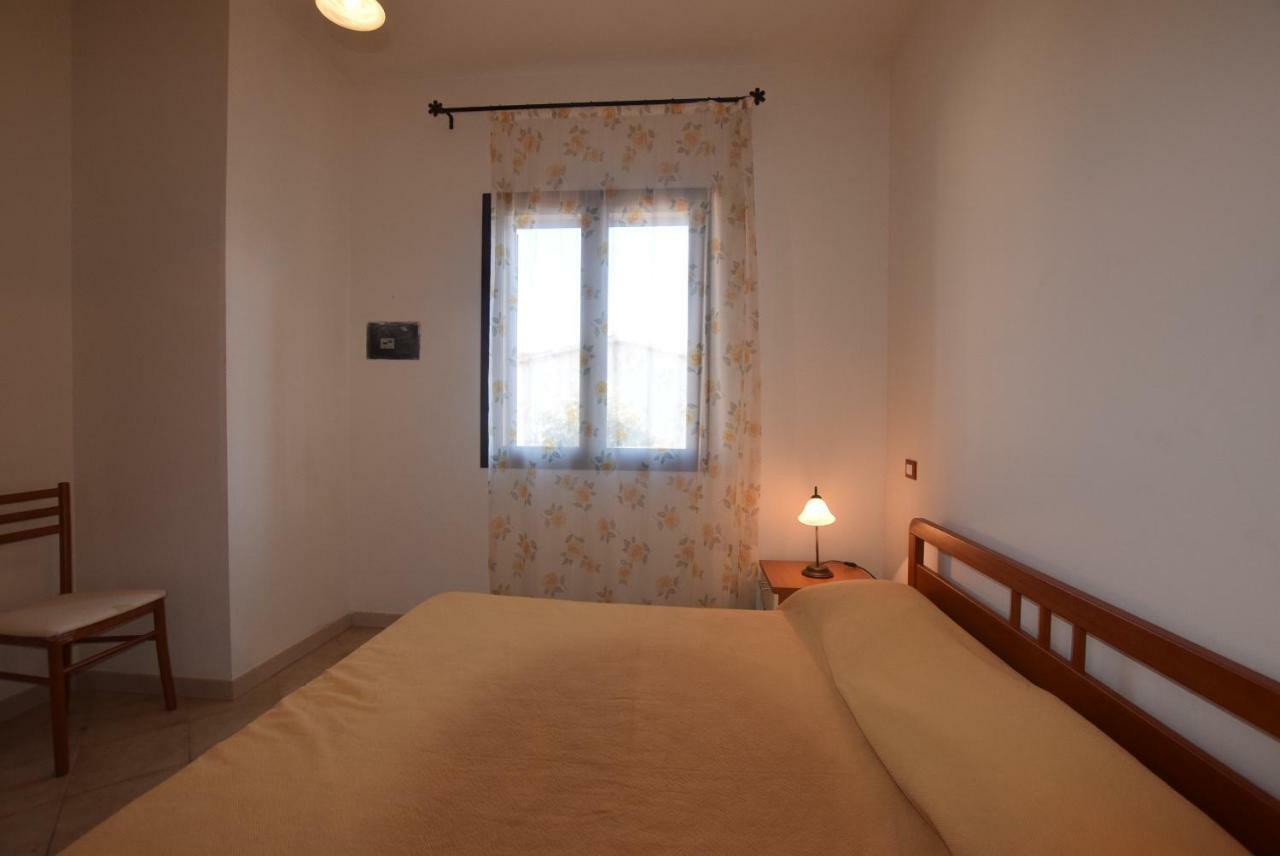 Residenze Agnese Daire Valledoria  Dış mekan fotoğraf